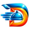 DineDash